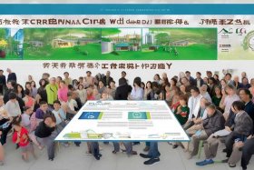 全国文明城市创建宣讲、全国文明城市创建宣讲活动简报