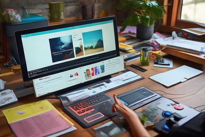 平面设计怎么做,平面设计怎么做兼职 平面设计怎么做,平面设计怎么做兼职