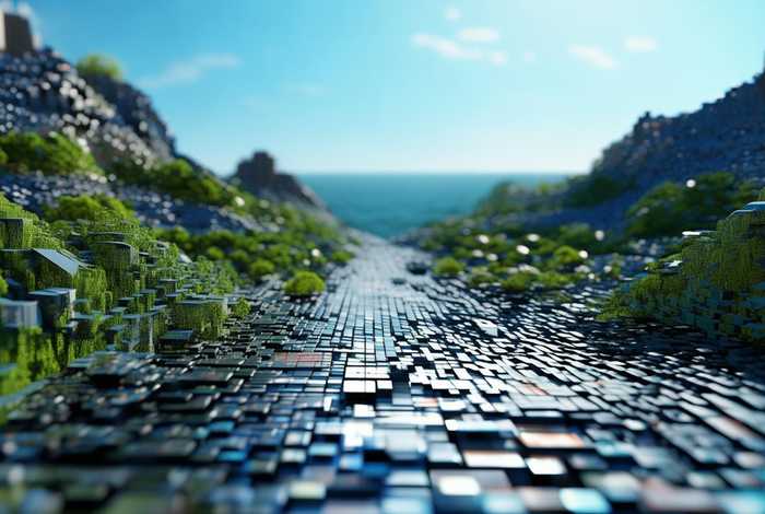 屏幕分辨率密度dpi、屏幕分辨率密度ppi