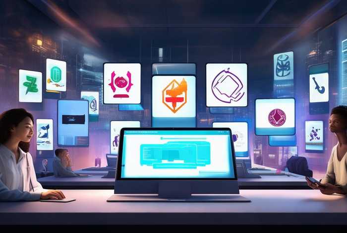 免费网站注册平台，免费网站注册平台有哪些