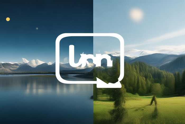 企业站是网页吗还是网页，企业站是网页吗还是网页链接