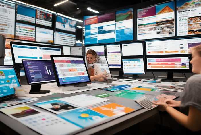 商城网站建设哪家便宜，商城网站建设要多少钱