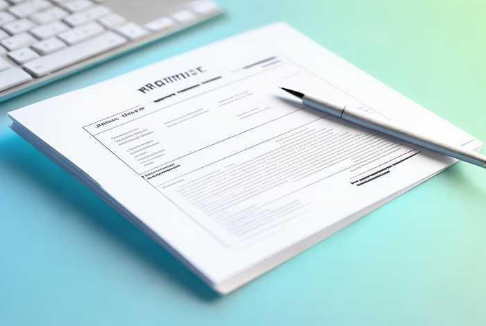 免费个人简历空白表格、个人简历空白表格编辑免费