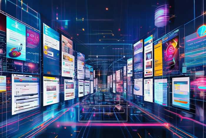 网络做推广(做网络推广都推广哪些) 网络做推广(做网络推广都推广哪些)