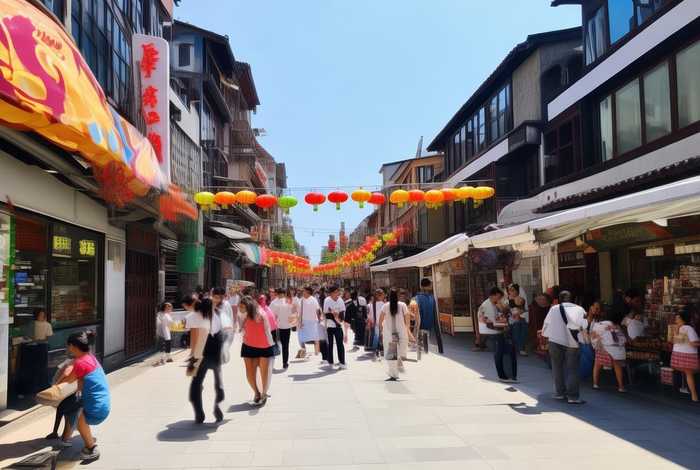 万载门户网站 - 万载门户网站官网