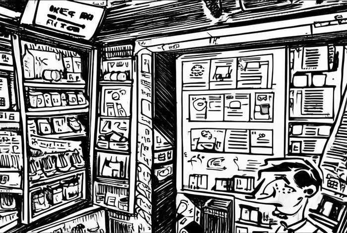 开淘宝网店卖别人家的东西犯法吗 - 开淘宝网店卖别人家的东西犯法吗怎么举报 开淘宝网店卖别人家的东西犯法吗 - 开淘宝网店卖别人家的东西犯法吗怎么举报