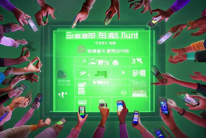 如何拥有自己的微信服务号 如何拥有自己的微信服务号码