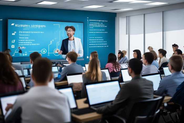 企业网络安全培训讲稿；企业网络安全培训讲稿模板