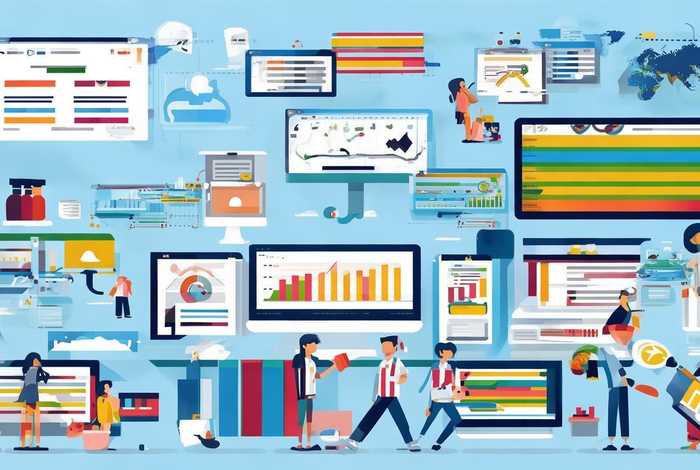 网络项目推广引流;网络项目推广引流方案 网络项目推广引流;网络项目推广引流方案