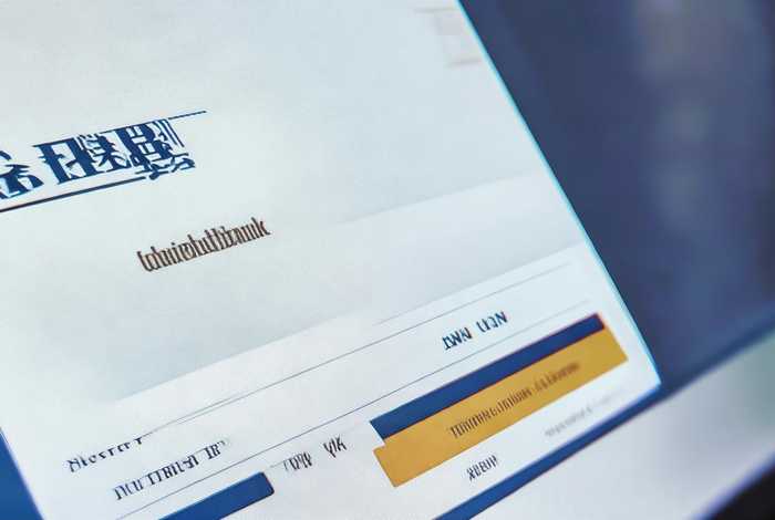 建行企业网上银行怎样登录 建行企业网上银行怎样登录不了 建行企业网上银行怎样登录 建行企业网上银行怎样登录不了