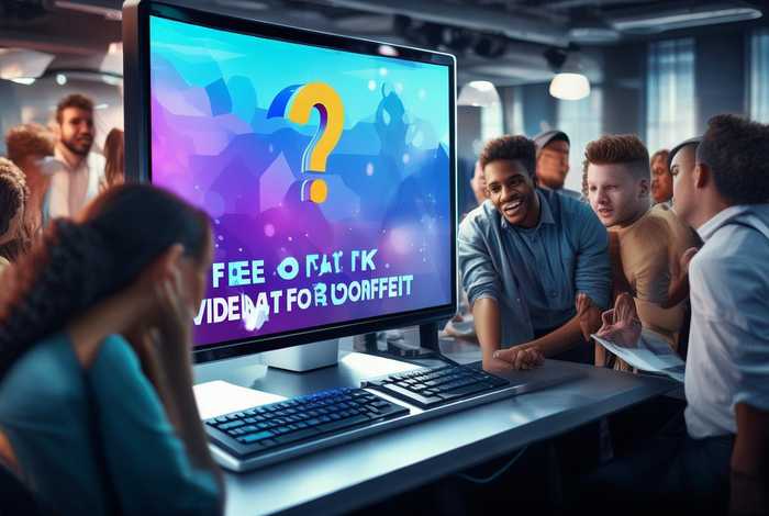 免费一键生成原创短视频赚钱、免费一键生成原创短视频赚钱是真的吗