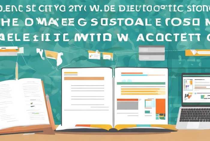 如何自己创立一个网站，如何自己创立一个网站呢