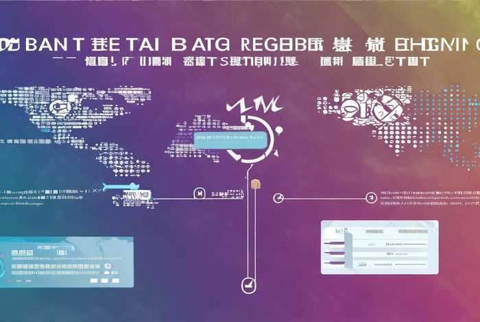 万维网上注册的域名如何备案（万维网上注册的域名如何备案呢）