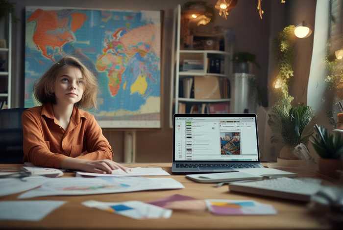 如何0基础做独立站 如何自己做独立站