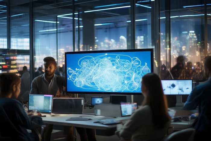 建立门户网站要注意什么（建立门户网站要注意什么问题）