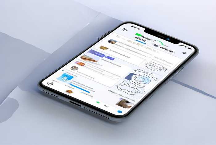 手机上怎么制作电子公章图片 - 手机上怎么制作电子公章图片文件