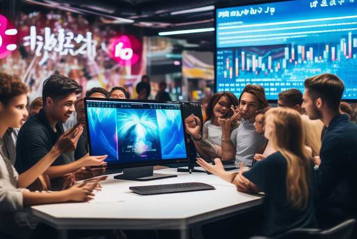 网络营销与直播电商专业怎么样 - 网络营销与直播电商专业怎么样 知乎