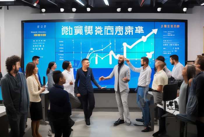 黄冈网络营销 - 黄冈网络营销师待遇