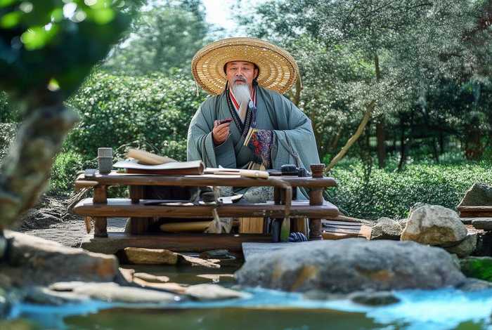 苏州网站制作书生商友，书生商务网