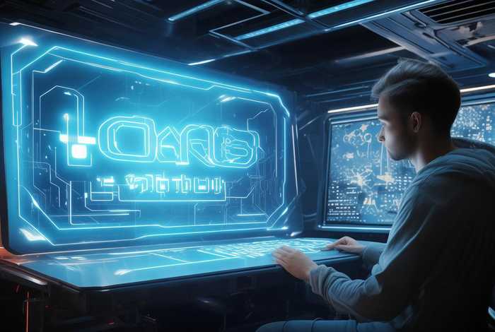 极空间docker；极空间docker使用教程