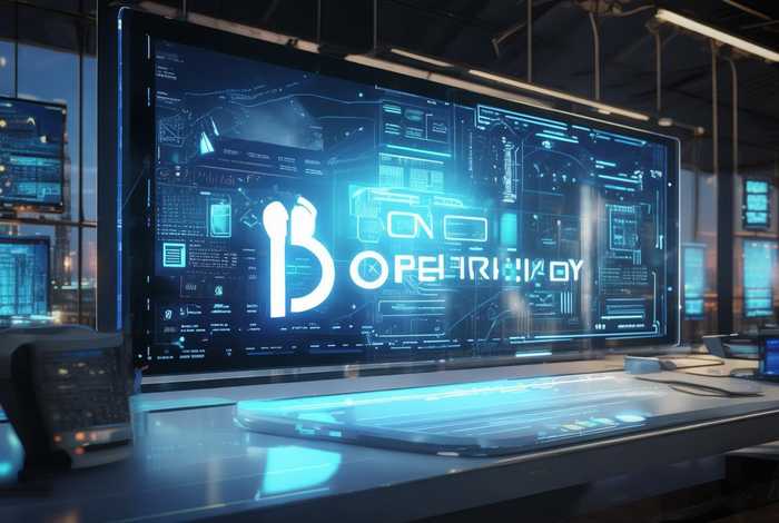 开源鸿蒙系统;开源鸿蒙系统官网 开源鸿蒙系统;开源鸿蒙系统官网