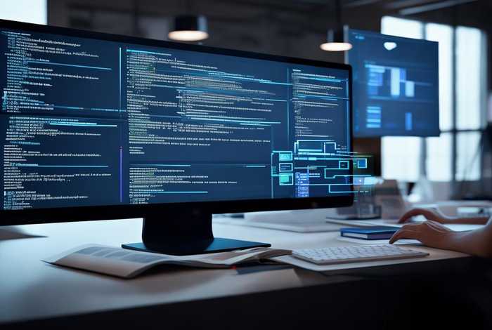 模板建站系统，模板建站系统源码