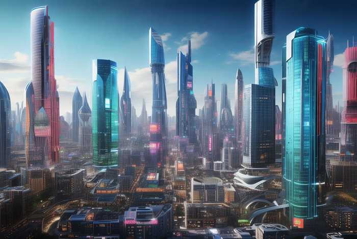 世界级创意设计作品，世界级创意设计作品大全