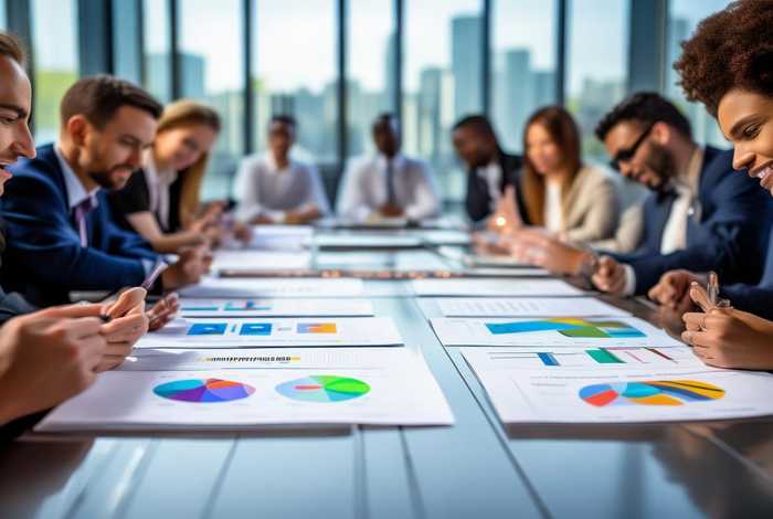 企业策划运营方案，企业策划运营方案怎么写