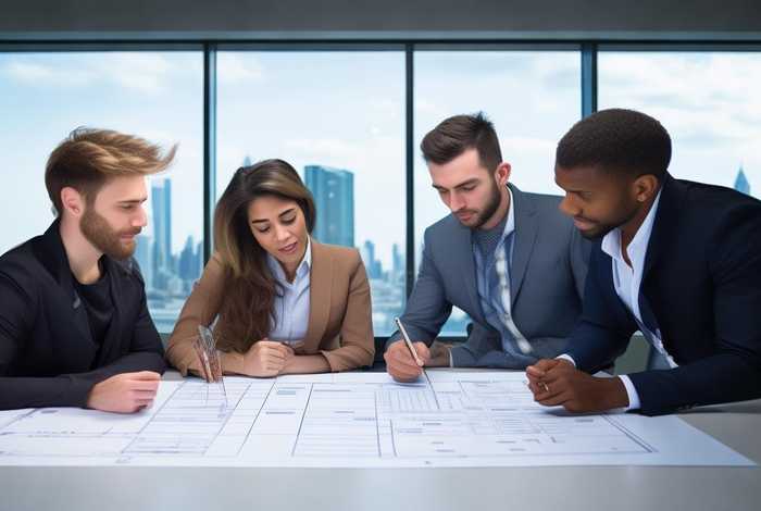 企业网站需要哪些内容呢 - 企业网站需要哪些内容呢英语