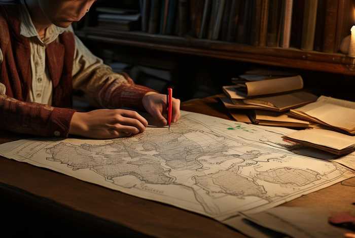 那个有免费网址是什么 - 那个有免费网址是什么情况 那个有免费网址是什么 - 那个有免费网址是什么情况