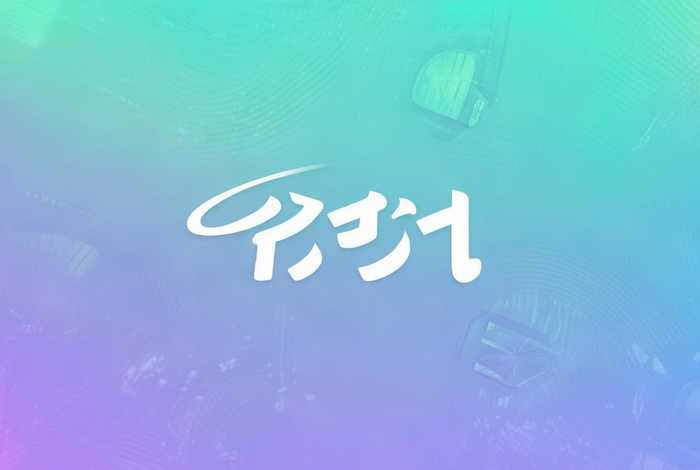 青梦建站官网 青梦文化传媒 青梦建站官网 青梦文化传媒