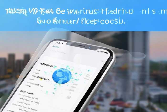 免费的国外ip代理软件app（国外代理ip软件）