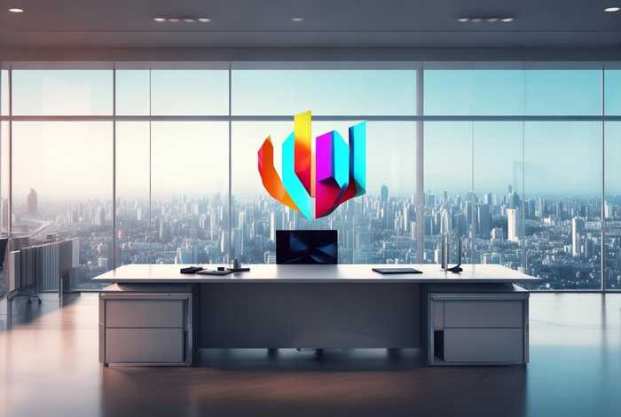 企业ci设计策划书;企业的ci策划书 企业ci设计策划书;企业的ci策划书