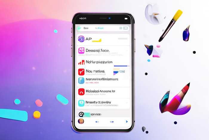 平面设计自学软件下载、平面设计自学软件下载手机版 平面设计自学软件下载、平面设计自学软件下载手机版