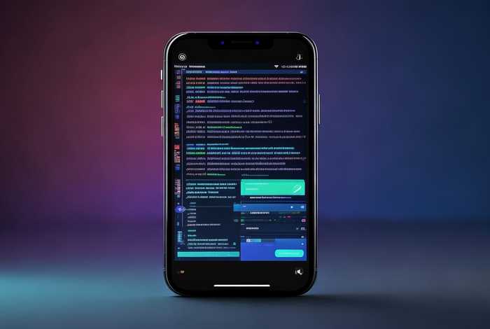 手机怎样创建网址 手机怎样创建网址文件