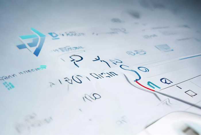 天眼查企业查询官网天眼查 - 天眼查企业信息查询平台官网 天眼查企业查询官网天眼查 - 天眼查企业信息查询平台官网