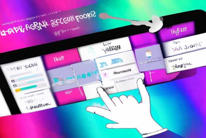 如何创造app账号；如何创造app账号和密码