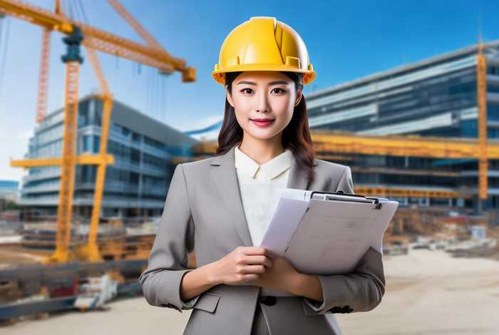 企业官网招聘网站（企业官网招聘网站招工程造价人员）