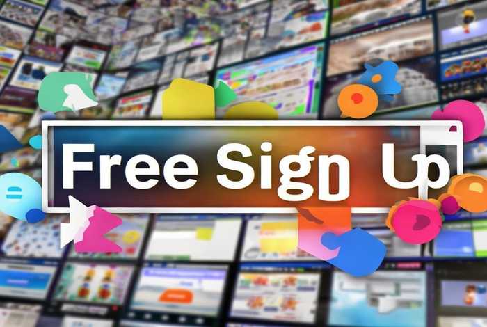 免费注册个人网站的网址是什么(免费注册个人网站的网址是什么意思) 免费注册个人网站的网址是什么(免费注册个人网站的网址是什么意思)