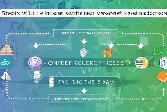 市场营销资格证书怎么考;市场营销资格证书怎么考取 市场营销资格证书怎么考;市场营销资格证书怎么考取