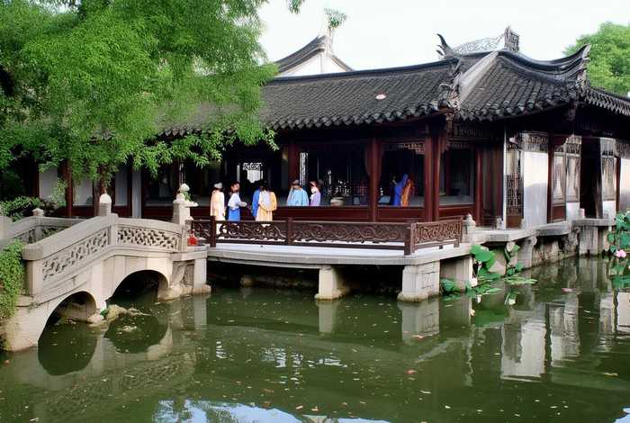 苏州造价站，苏州造价站查询