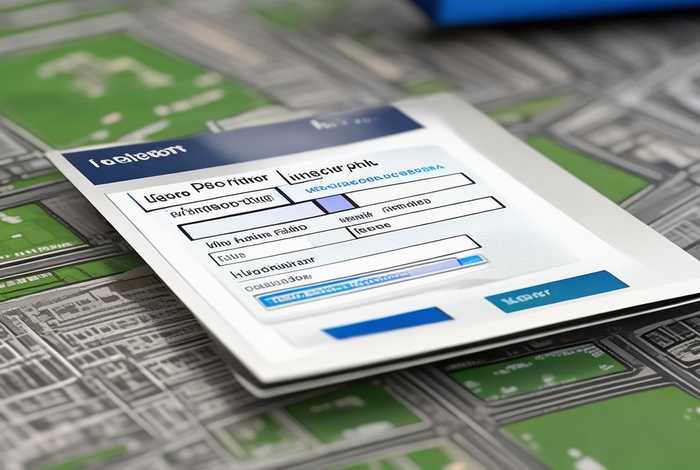 建立网址在哪里备案登录、建立网址在哪里备案登录账号 建立网址在哪里备案登录、建立网址在哪里备案登录账号