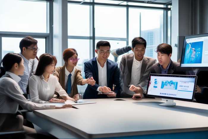 宿迁网站建设公司(宿迁网站建设公司制作网站) 宿迁网站建设公司(宿迁网站建设公司制作网站)