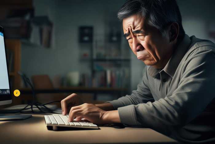 网页版创作者中心打不开 网页版创作者中心打不开怎么办