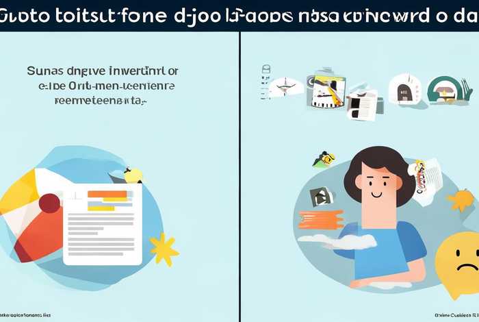 兼职两天不干了有啥影响吗（兼职两天不干了有啥影响吗知乎）