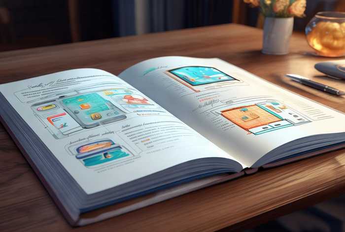 如何保存一个网站，如何保存一个网站的链接