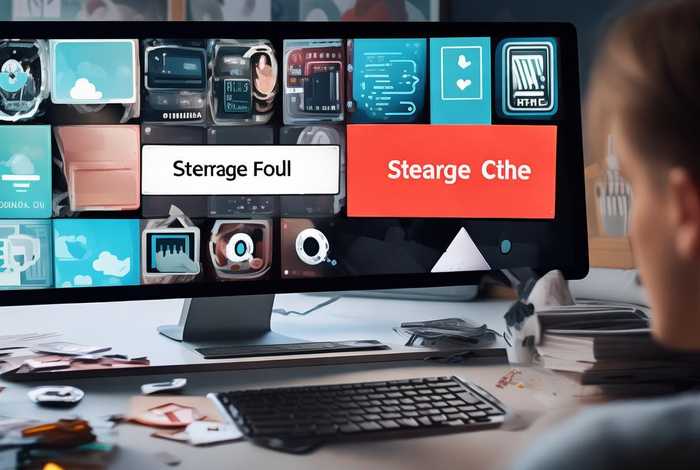 天翼云盘空间已满如何清理,天翼云盘空间已满如何清理缓存 天翼云盘空间已满如何清理,天翼云盘空间已满如何清理缓存