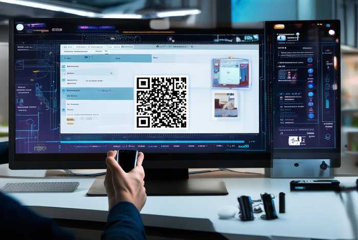 链接怎么制作成二维码手机版 链接怎么制作成二维码手机版视频 链接怎么制作成二维码手机版 链接怎么制作成二维码手机版视频