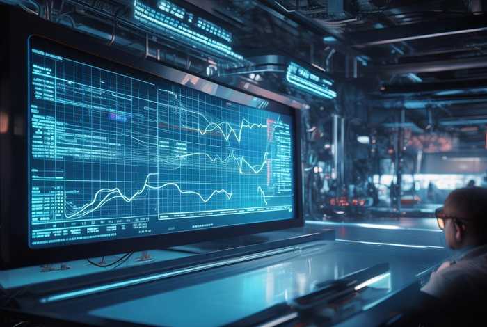 网速测试在线测速中科院、网速速度测试仪在线