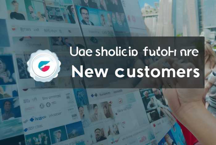 免费的查找客源的app，寻找客源的app